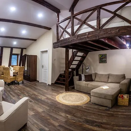 Loft *