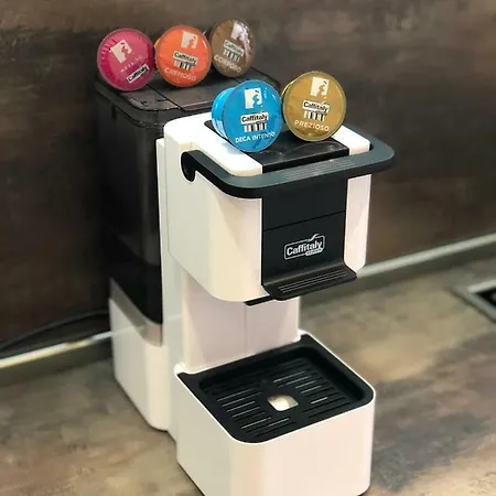 Loft Appartement Plovdiv