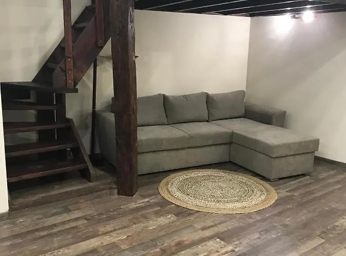 Loft * プロヴディフ