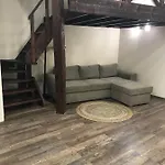 Loft * Plowdiw