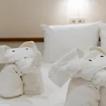 Loft Plowdiw