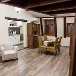 Apartment Loft *