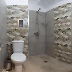 Apartment Loft Plowdiw