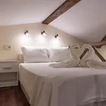 Loft Apartment Plowdiw
