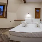 Loft Plowdiw