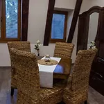Loft *