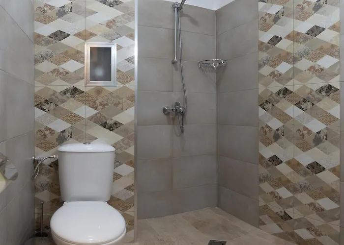 Lägenhet Loft Plovdiv