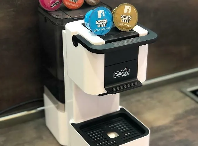 Loft 公寓 普罗夫迪夫